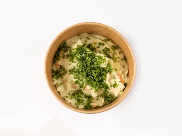 Potato Salad